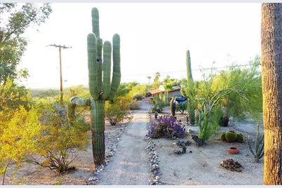 56550 Rancho Casitas Road, Wickenburg, AZ 85390 - Photo 85