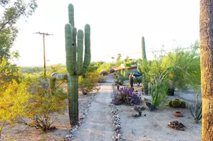 56550 Rancho Casitas Rd, Wickenburg, AZ 85390 - Photo 85