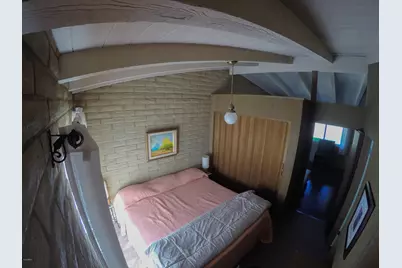 56550 Rancho Casitas Road, Wickenburg, AZ 85390 - Photo 33