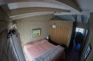 56550 Rancho Casitas Rd, Wickenburg, AZ 85390 - Photo 33