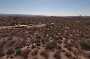 56550 Rancho Casitas Rd, Wickenburg, AZ 85390 - Photo 103