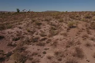 56550 Rancho Casitas Rd, Wickenburg, AZ 85390 - Photo 111