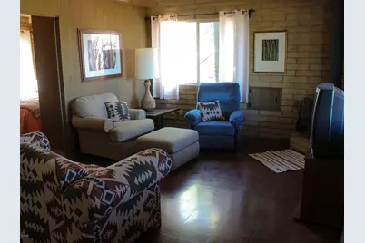 56550 Rancho Casitas Road, Wickenburg, AZ 85390 - Photo 39