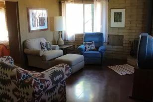 56550 Rancho Casitas Rd, Wickenburg, AZ 85390 - Photo 39