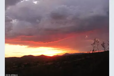 56550 Rancho Casitas Road, Wickenburg, AZ 85390 - Photo 45