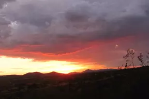 56550 Rancho Casitas Rd, Wickenburg, AZ 85390 - Photo 45