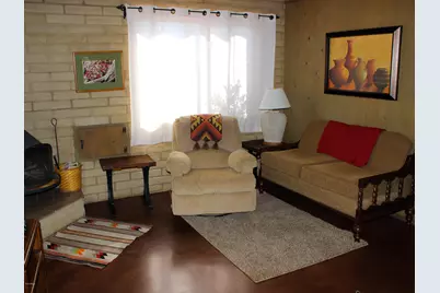 56550 Rancho Casitas Road, Wickenburg, AZ 85390 - Photo 41