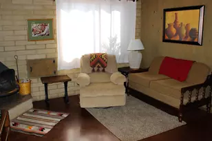 56550 Rancho Casitas Rd, Wickenburg, AZ 85390 - Photo 41