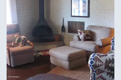 56550 Rancho Casitas Road, Wickenburg, AZ 85390 - Photo 67