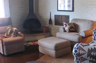 56550 Rancho Casitas Rd, Wickenburg, AZ 85390 - Photo 67