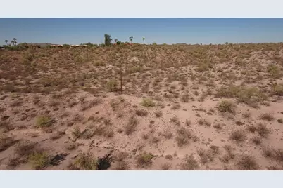 56550 Rancho Casitas Road, Wickenburg, AZ 85390 - Photo 97