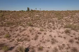 56550 Rancho Casitas Rd, Wickenburg, AZ 85390 - Photo 97