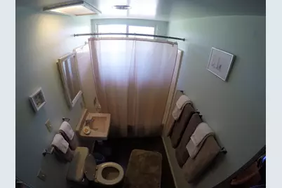 56550 Rancho Casitas Road, Wickenburg, AZ 85390 - Photo 35