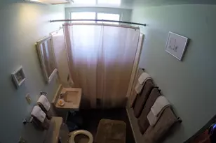 56550 Rancho Casitas Rd, Wickenburg, AZ 85390 - Photo 35