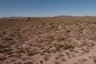 56550 Rancho Casitas Rd, Wickenburg, AZ 85390 - Photo 91