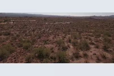 56550 Rancho Casitas Road, Wickenburg, AZ 85390 - Photo 101