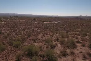 56550 Rancho Casitas Rd, Wickenburg, AZ 85390 - Photo 101