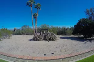 56550 Rancho Casitas Rd, Wickenburg, AZ 85390 - Photo 15