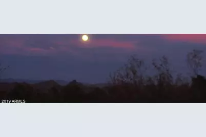 56550 Rancho Casitas Road, Wickenburg, AZ 85390 - Photo 87