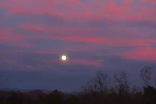 56550 Rancho Casitas Rd, Wickenburg, AZ 85390 - Photo 87