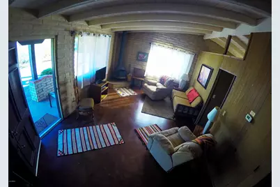 56550 Rancho Casitas Road, Wickenburg, AZ 85390 - Photo 51