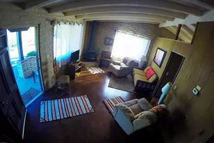 56550 Rancho Casitas Rd, Wickenburg, AZ 85390 - Photo 51