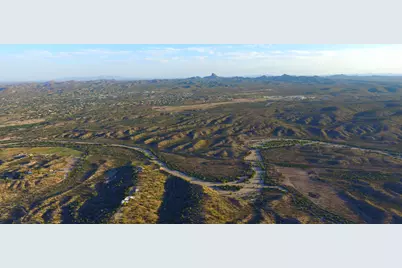 56550 Rancho Casitas Road, Wickenburg, AZ 85390 - Photo 11