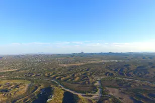 56550 Rancho Casitas Rd, Wickenburg, AZ 85390 - Photo 11