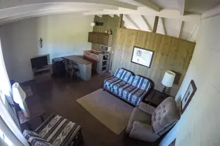 56550 Rancho Casitas Rd, Wickenburg, AZ 85390 - Photo 37