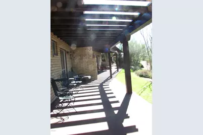 56550 Rancho Casitas Road, Wickenburg, AZ 85390 - Photo 83