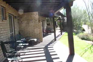 56550 Rancho Casitas Rd, Wickenburg, AZ 85390 - Photo 83