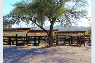 56550 Rancho Casitas Road, Wickenburg, AZ 85390 - Photo 21