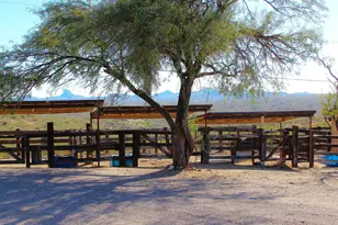 56550 Rancho Casitas Rd, Wickenburg, AZ 85390 - Photo 21