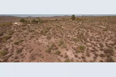 56550 Rancho Casitas Road, Wickenburg, AZ 85390 - Photo 105