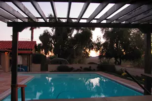 56550 Rancho Casitas Rd, Wickenburg, AZ 85390 - Photo 17