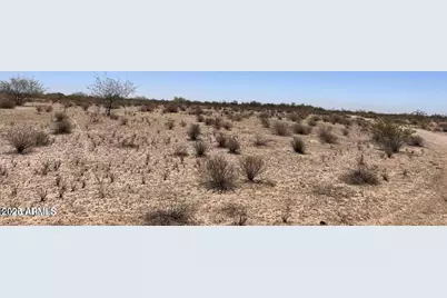 21410 W Sleepy Ranch 5 Road #-, Wittmann, AZ 85361 - Photo 3