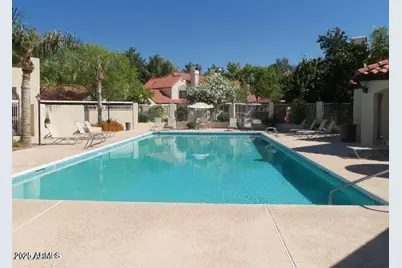 4901 E Kelton Lane #1268, Scottsdale, AZ 85254 - Photo 1
