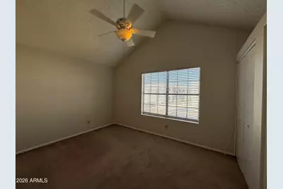 4901 E Kelton Lane #1268, Scottsdale, AZ 85254 - Photo 13