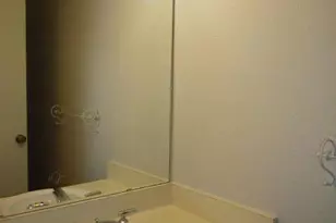 4901 E Kelton Ln, Scottsdale, AZ 85254 - Photo 7