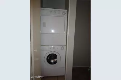 4901 E Kelton Lane #1268, Scottsdale, AZ 85254 - Photo 9