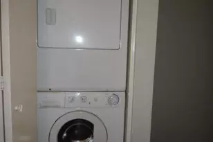 4901 E Kelton Ln, Scottsdale, AZ 85254 - Photo 9