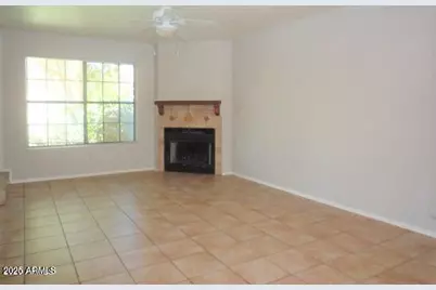 4901 E Kelton Lane #1268, Scottsdale, AZ 85254 - Photo 3