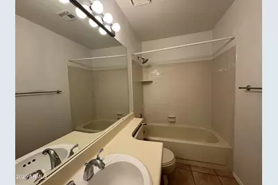 4901 E Kelton Lane #1268, Scottsdale, AZ 85254 - Photo 11