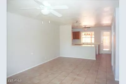 4901 E Kelton Lane #1268, Scottsdale, AZ 85254 - Photo 5