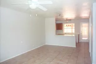 4901 E Kelton Ln, Scottsdale, AZ 85254 - Photo 5