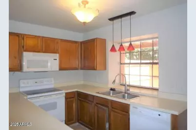 4901 E Kelton Lane #1268, Scottsdale, AZ 85254 - Photo 5