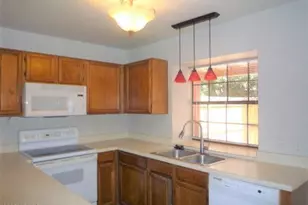 4901 E Kelton Ln, Scottsdale, AZ 85254 - Photo 5