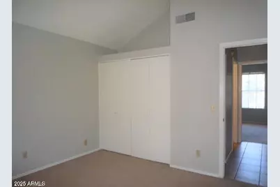 4901 E Kelton Lane #1268, Scottsdale, AZ 85254 - Photo 11