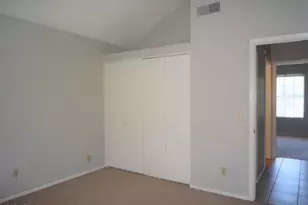 4901 E Kelton Ln, Scottsdale, AZ 85254 - Photo 11