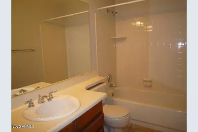 4901 E Kelton Lane #1268, Scottsdale, AZ 85254 - Photo 7